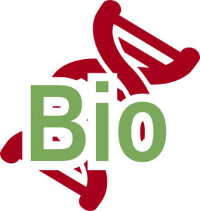biotechno